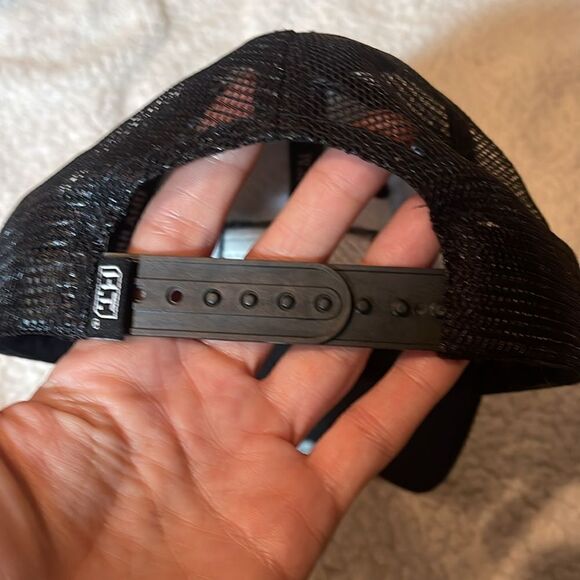 Highland, tactical hat - Picture 3 of 6